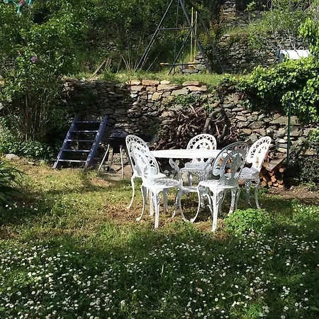 Villa Maison De Charme Avec Piscine *