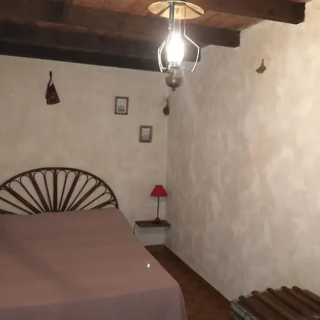 Maison De Charme Avec Piscine *